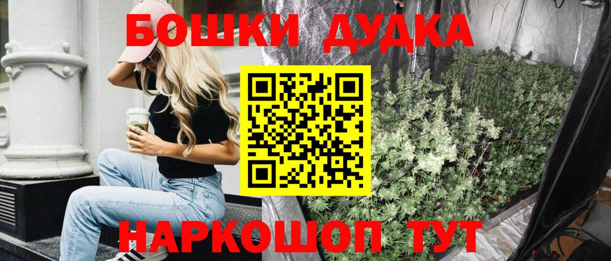 Канабис план Карпинск